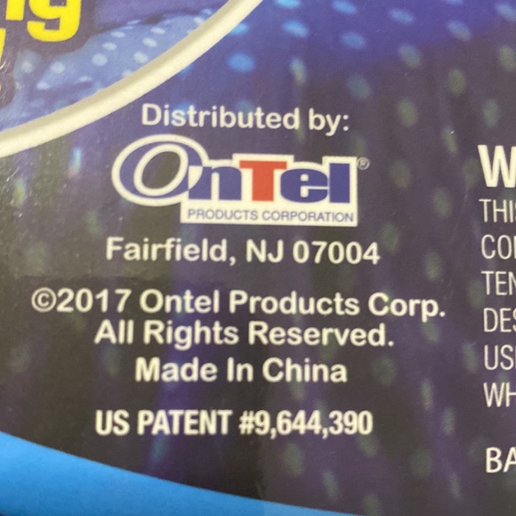 NWT Dream Tent Fantasy Children’s Tent - Picture 6 of 7